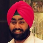 "I am pleased to visit the website of great astrologist Dr. G.S Sandhu of Patiala. His prediction on my Career proved 100% time accurate for May 2015. And also prediction of my life incidents and growth given impressed me most. His Vedic reading based on gems for cure of disease is accurate . I wish him success in life.  "  Devinder pal Singh , Ambala Cantt