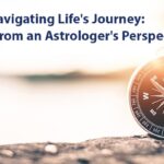 Navigating Life’s Journey: The Role of Astrology in Career, Travel, and Health Predictions