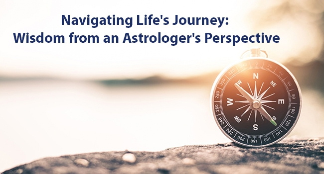 The Role of Astrology in Career, Travel, and Health Predictions