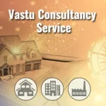 Patiala’s Premier Vaastu Astrologer