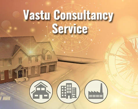 Top Vastu Shastra Consultants in Patiala